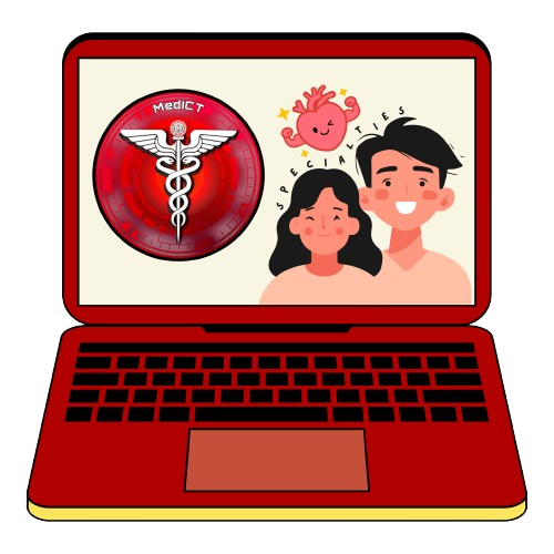 Web Development Services